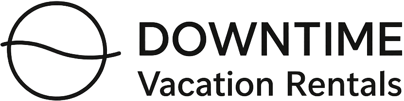 Downtime Vacation Rentals