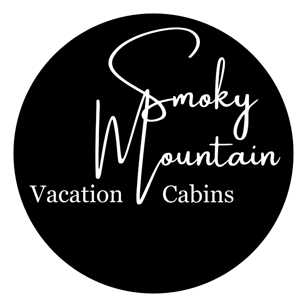 Smoky Mountains Vacation Cabins