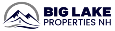 Big Lake Properties