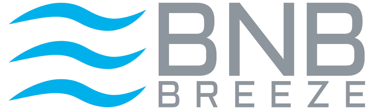 BNB Breeze