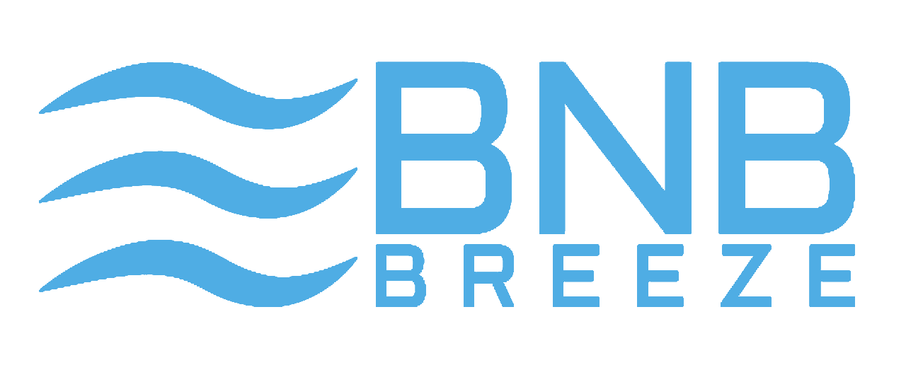 BNB Breeze