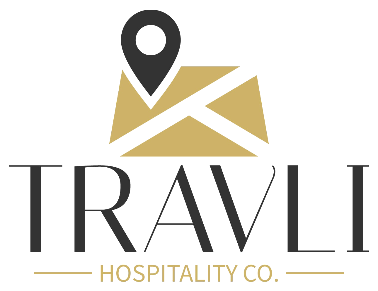 Travli
