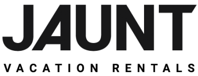 Jaunt Vacation Rentals