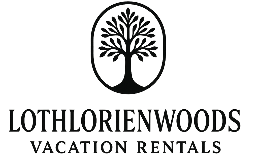 Lothlorienwoods Vacation Rentals