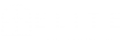 Elite Accommodations