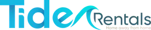 Tide Rentals