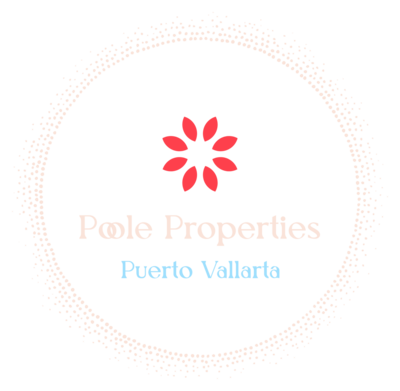 Poole Properties