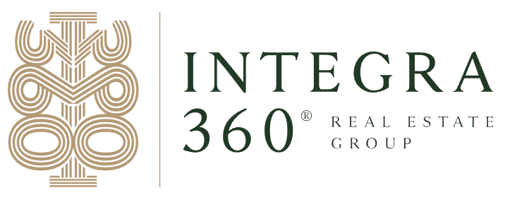 Integra 360 Vacations