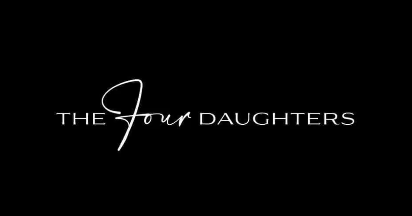 The Four Daughters