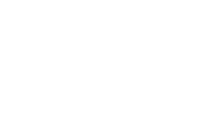 Lucky Enough Outdoors