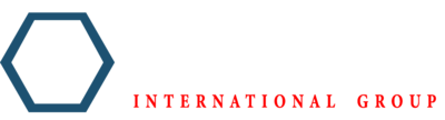 Element International