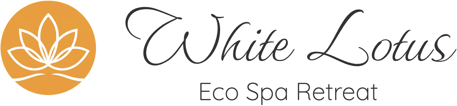 White Lotus Eco Spa Retreat