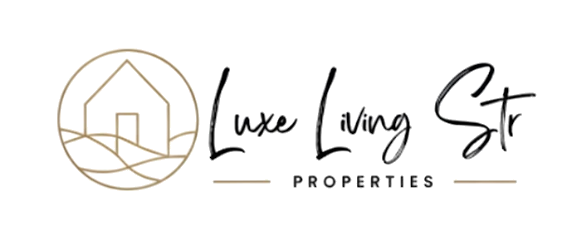 Luxe Living STR