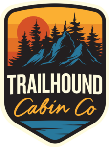 Trailhound Cabin Co