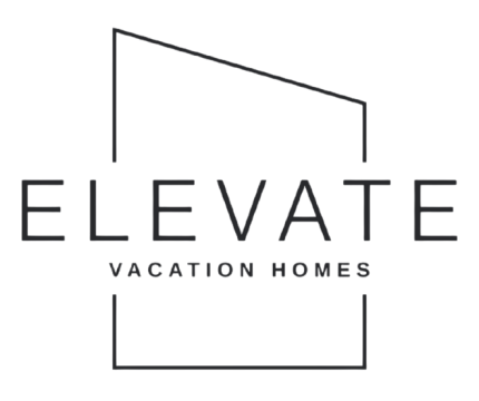 Elevate Vacation Homes