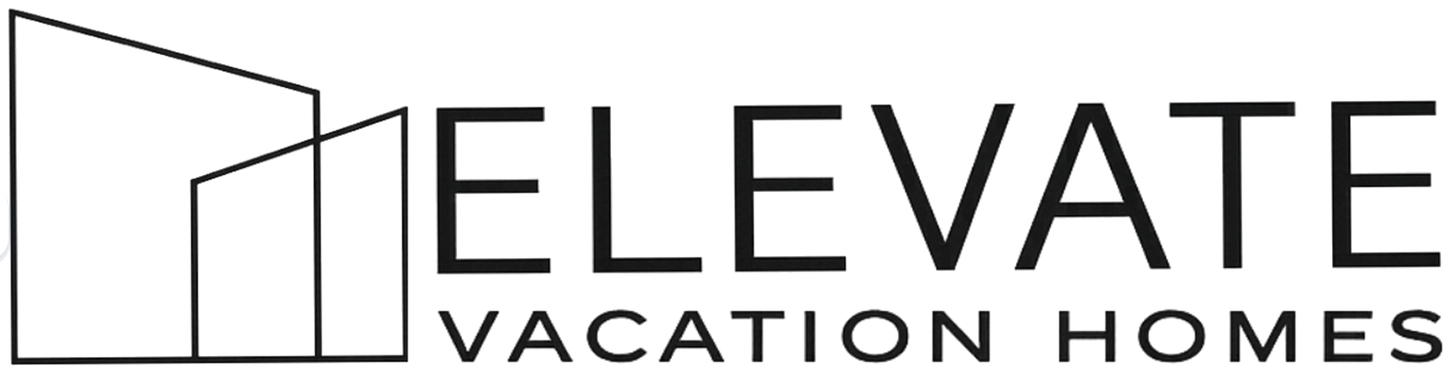 Elevate Vacation Homes