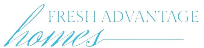 Fresh Advantage Homes