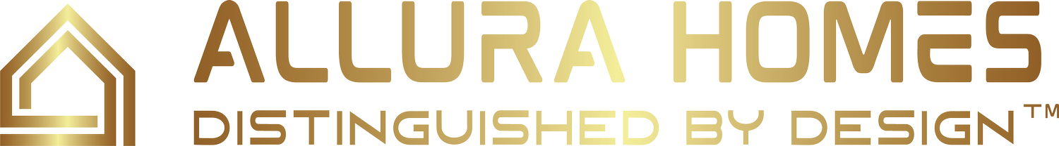 Allura Homes