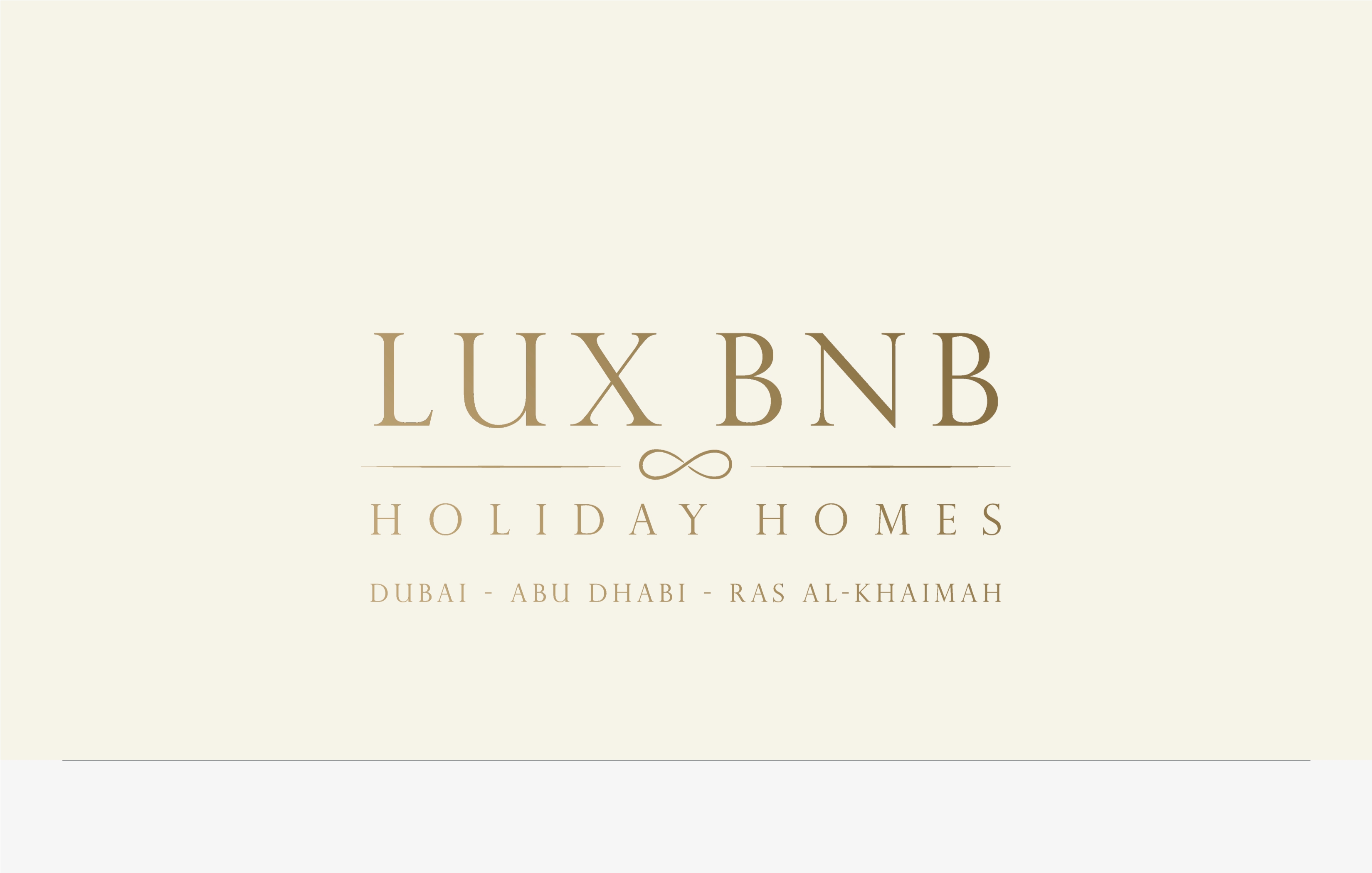 Lux BnB Vacation Homes