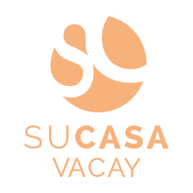 Sucasa Vacay Rentals