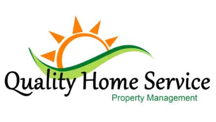 Quality Home Service