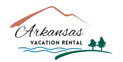 Arkansas Vacation