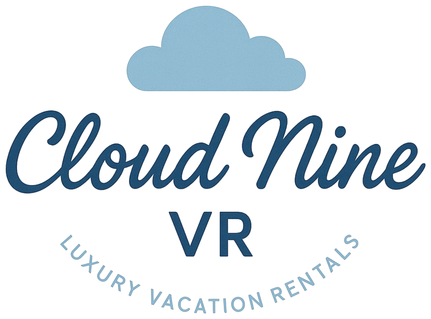 Cloud Nine VR