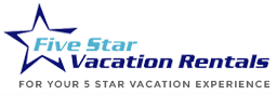 Five Star Vacation Rentals