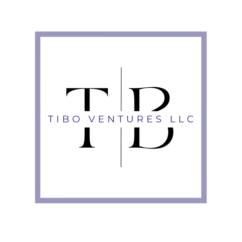 TIBO Ventures