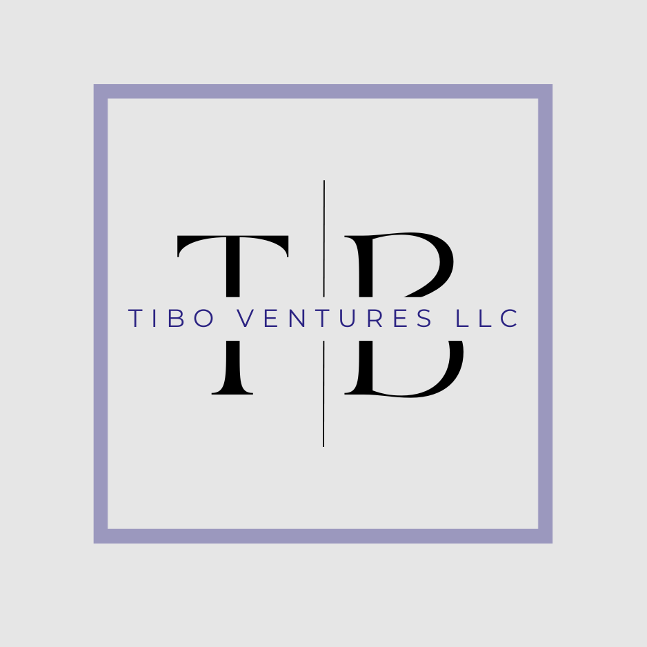 TIBO Ventures