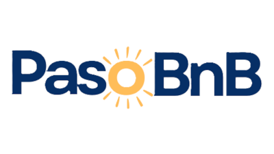 PasoBnB