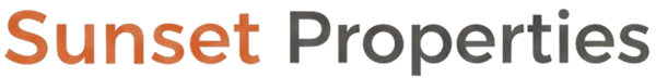 Sunset Properties