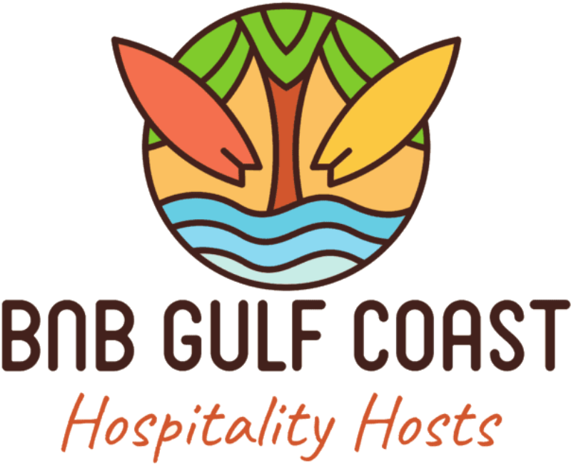 BNB Gulf Coast
