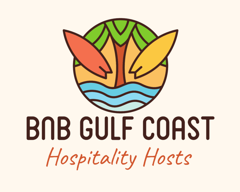 BNB Gulf Coast