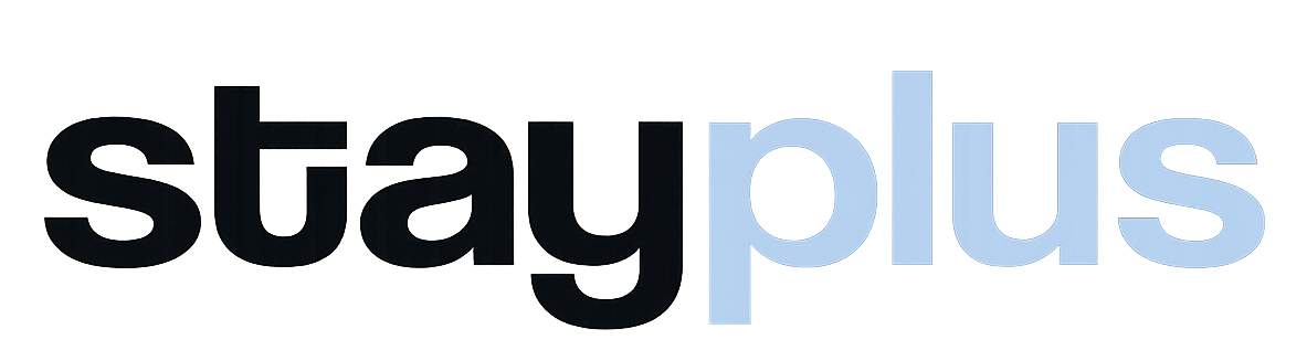 Stayplus