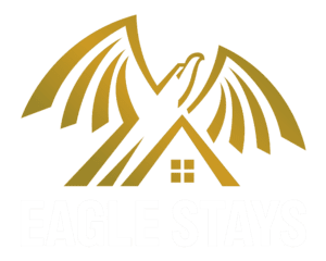 Eagle Stays