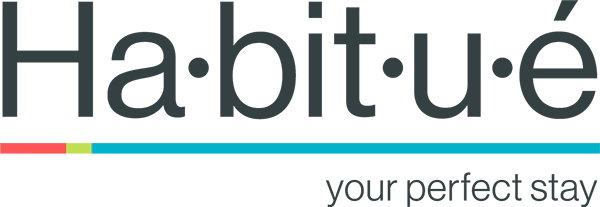 Habituehomes