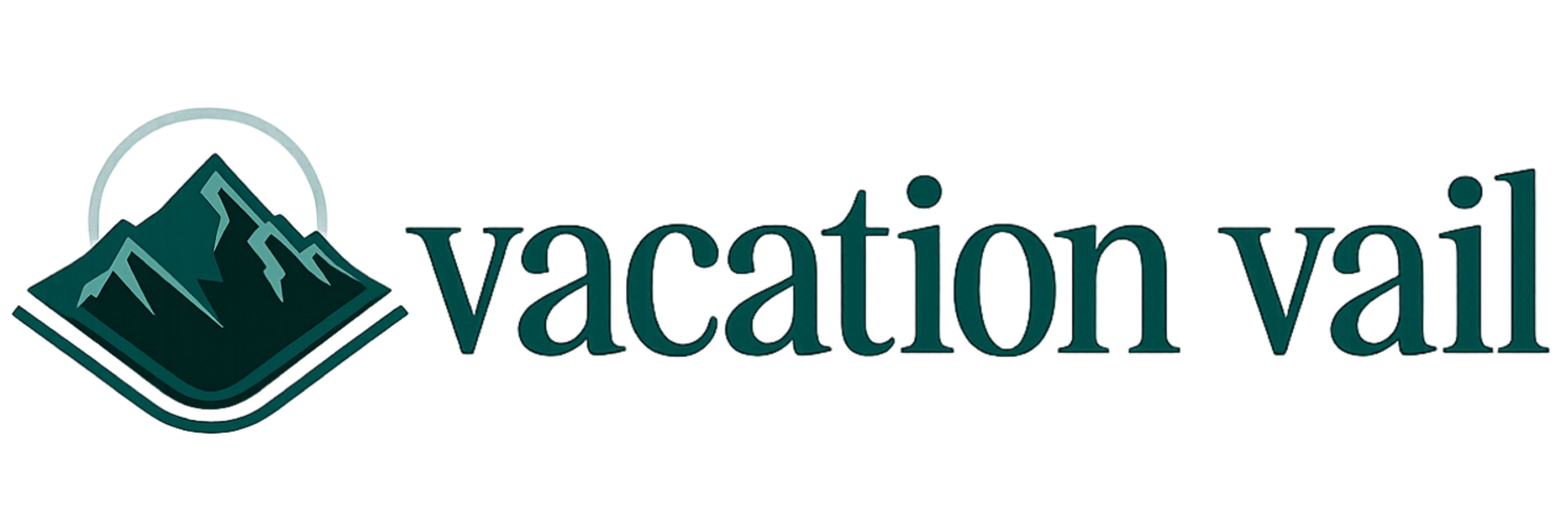 Vacation Vail