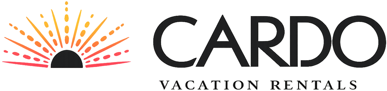 Cardo Vacation Rentals