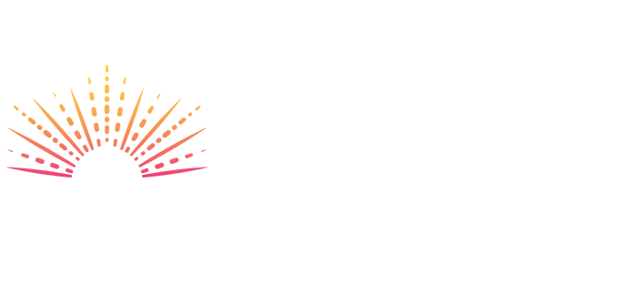 Cardo Vacation Rentals