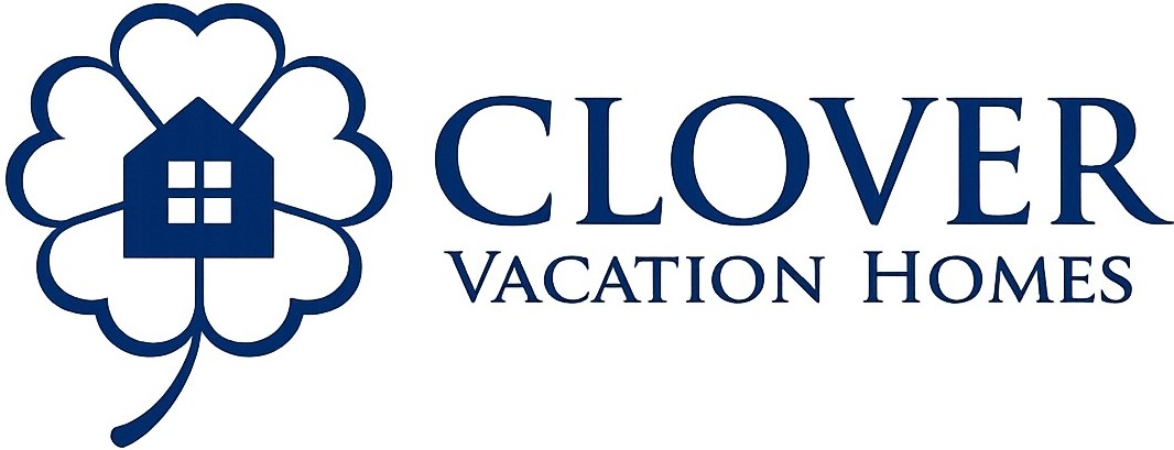 Clover Vacation Homes