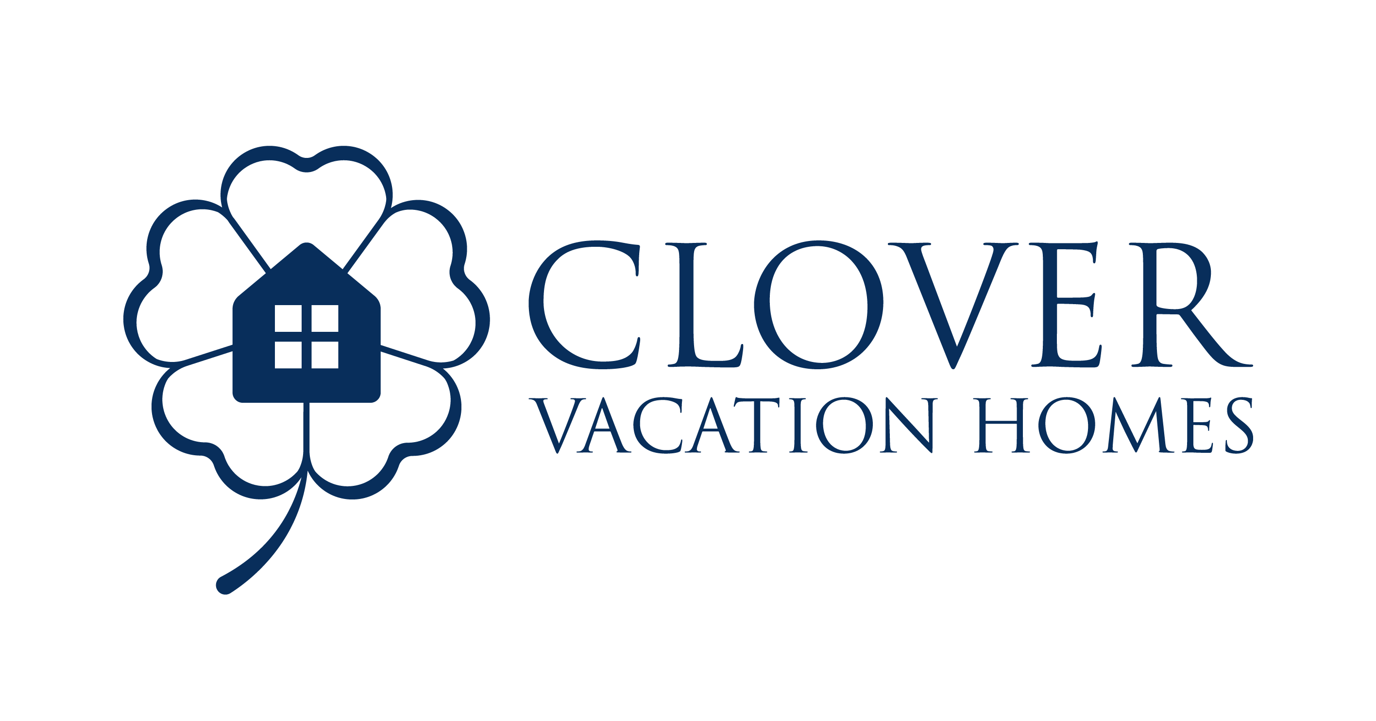 Clover Vacation Homes