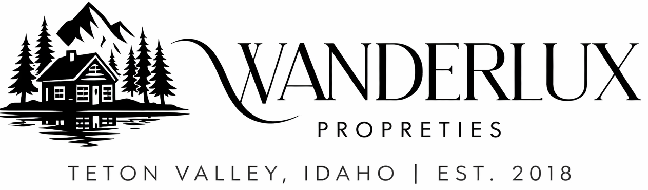 Wanderlux Properties