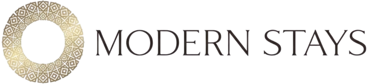 Modern Stay