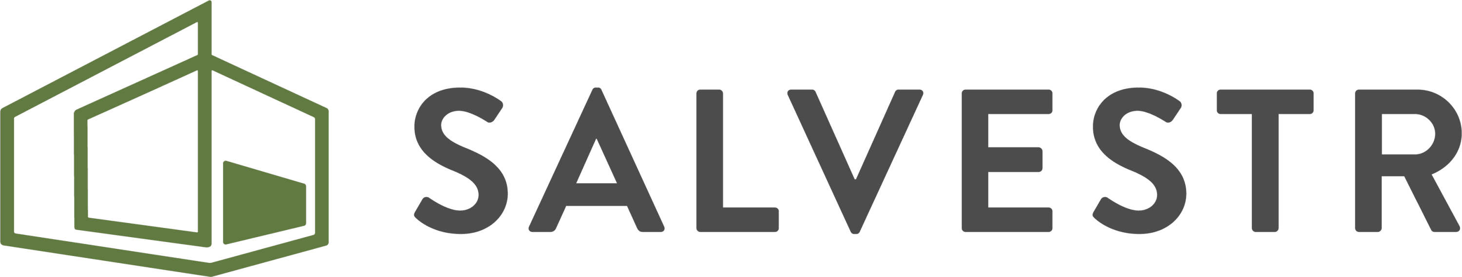 Salvestr