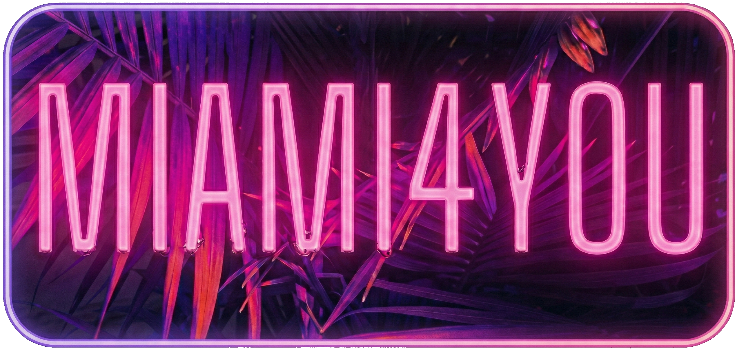 Miami4you
