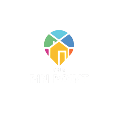 The Pin Point