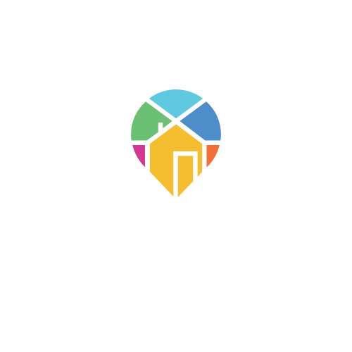 The Pin Point