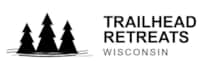Trailheadretreatswi