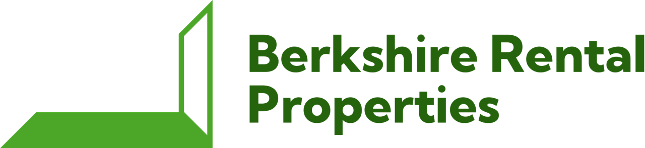 Berkshire Rentals